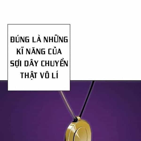 Cốt Binh Trở Lại - Chương 81 - ảnh 59