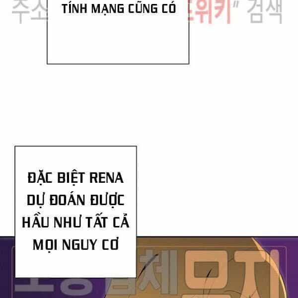 Cốt Binh Trở Lại - Chương 81 - ảnh 61