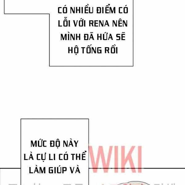 Cốt Binh Trở Lại - Chương 81 - ảnh 7