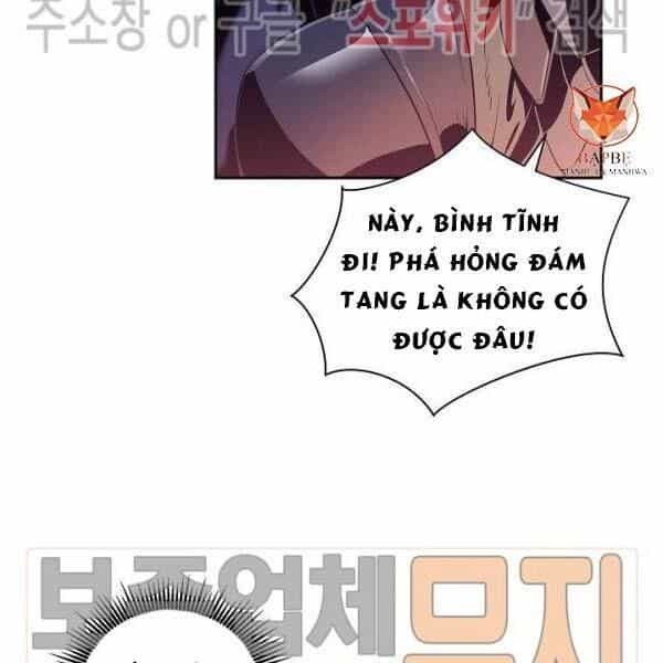 Cốt Binh Trở Lại - Chương 81 - ảnh 76