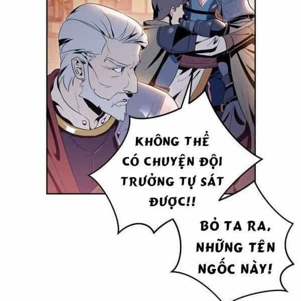 Cốt Binh Trở Lại - Chương 81 - ảnh 79