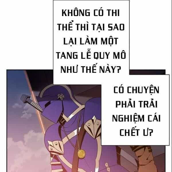 Cốt Binh Trở Lại - Chương 81 - ảnh 93