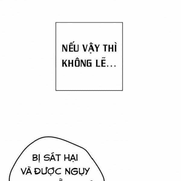 Cốt Binh Trở Lại - Chương 81 - ảnh 98