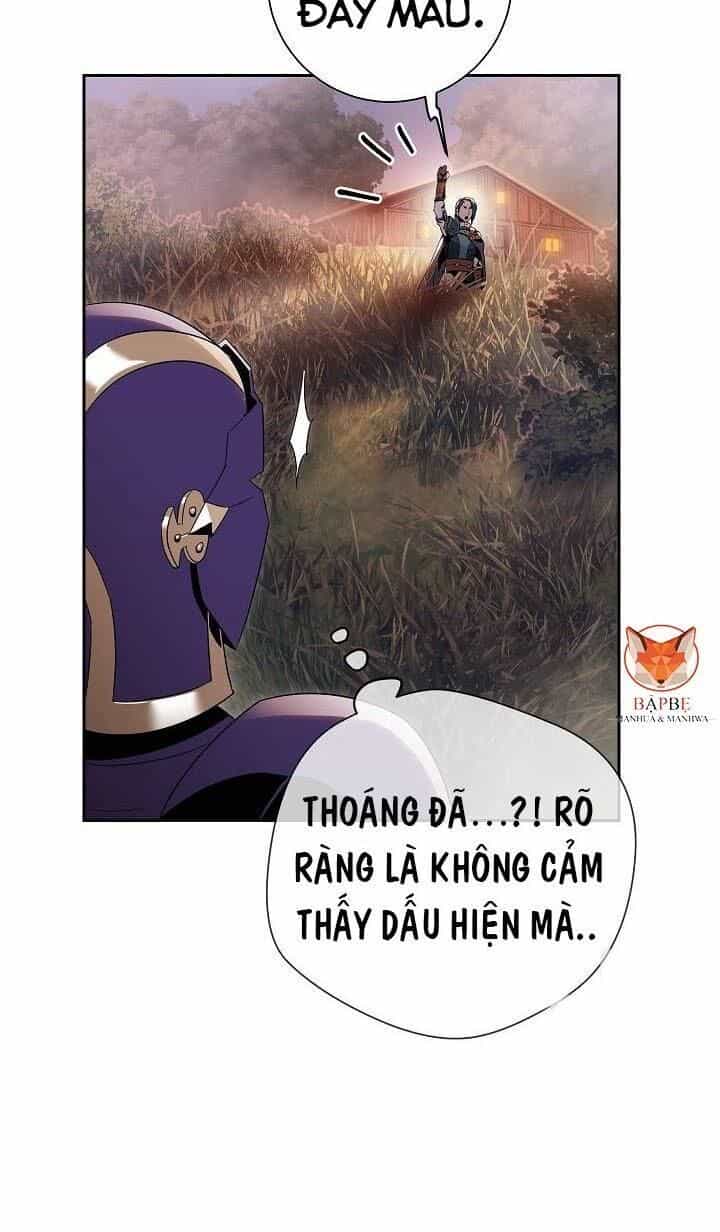 Cốt Binh Trở Lại - Chương 82 - ảnh 100