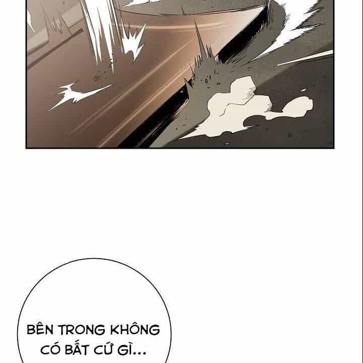 Cốt Binh Trở Lại - Chương 82 - ảnh 103