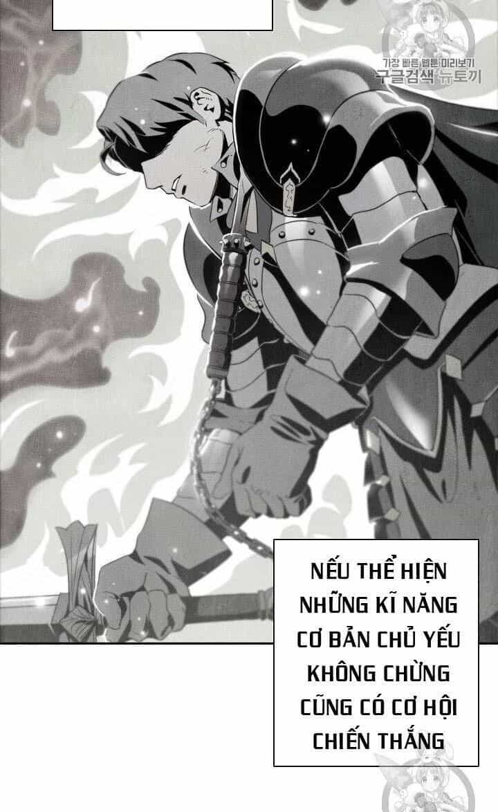 Cốt Binh Trở Lại - Chương 82 - ảnh 14