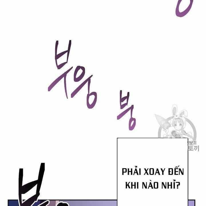 Cốt Binh Trở Lại - Chương 82 - ảnh 32