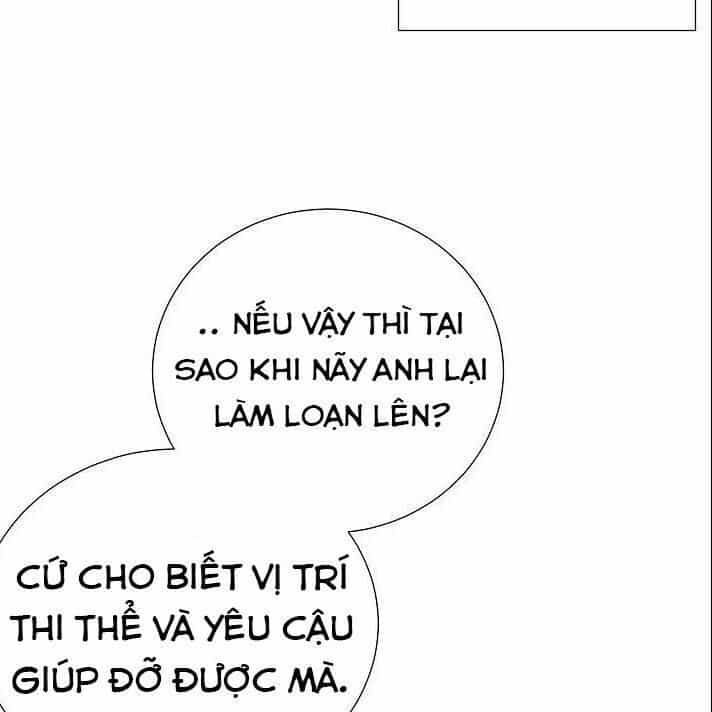 Cốt Binh Trở Lại - Chương 82 - ảnh 46