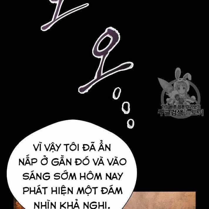 Cốt Binh Trở Lại - Chương 82 - ảnh 62