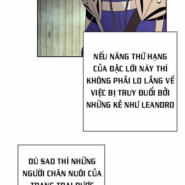 Cốt Binh Trở Lại - Chương 83 - ảnh 105