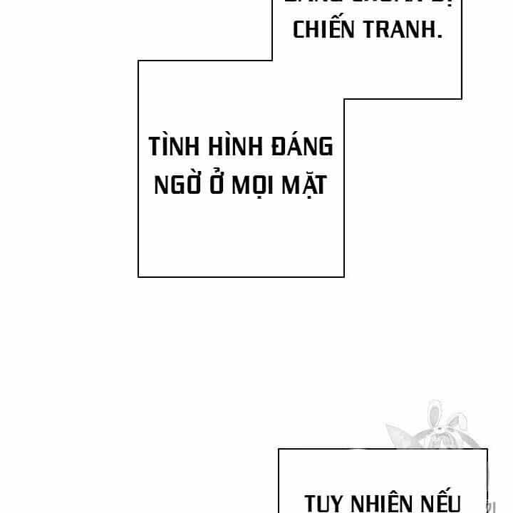 Cốt Binh Trở Lại - Chương 83 - ảnh 107