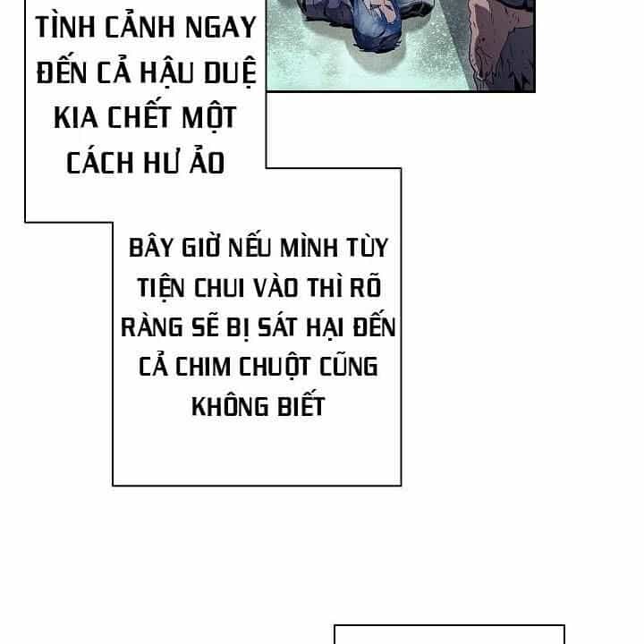Cốt Binh Trở Lại - Chương 83 - ảnh 109
