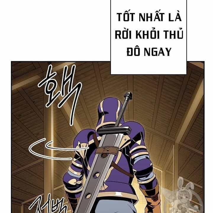 Cốt Binh Trở Lại - Chương 83 - ảnh 110