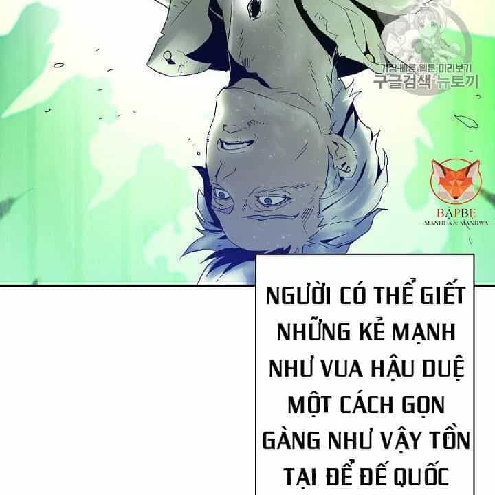 Cốt Binh Trở Lại - Chương 83 - ảnh 15