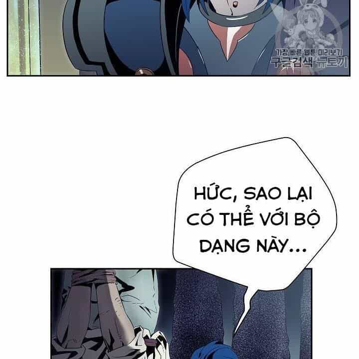 Cốt Binh Trở Lại - Chương 83 - ảnh 31