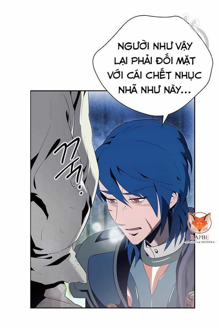 Cốt Binh Trở Lại - Chương 83 - ảnh 37