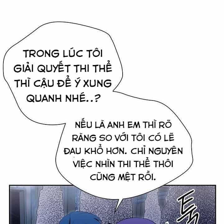 Cốt Binh Trở Lại - Chương 83 - ảnh 38