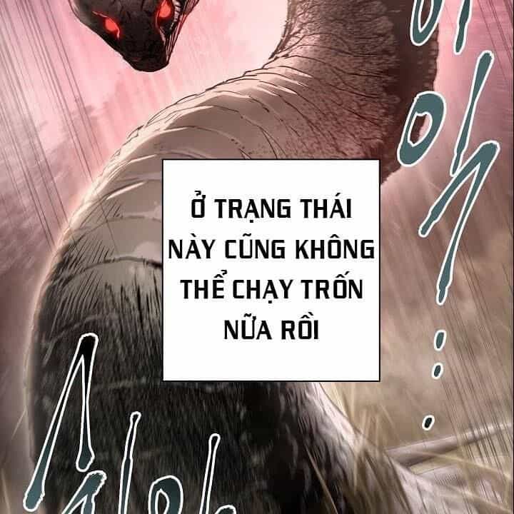 Cốt Binh Trở Lại - Chương 83 - ảnh 65