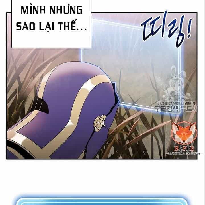 Cốt Binh Trở Lại - Chương 83 - ảnh 72