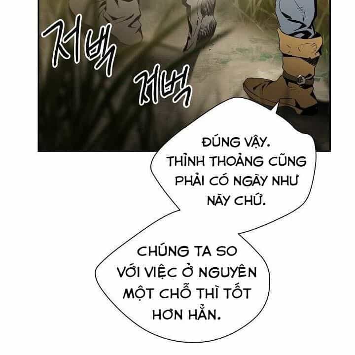 Cốt Binh Trở Lại - Chương 83 - ảnh 79