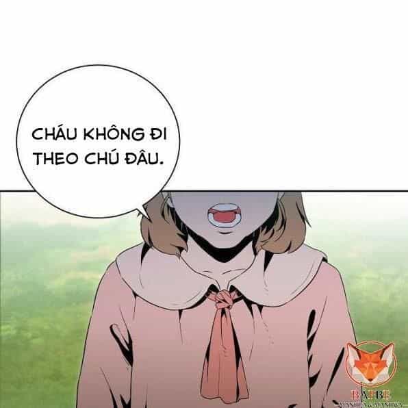Cốt Binh Trở Lại - Chương 84 - ảnh 2