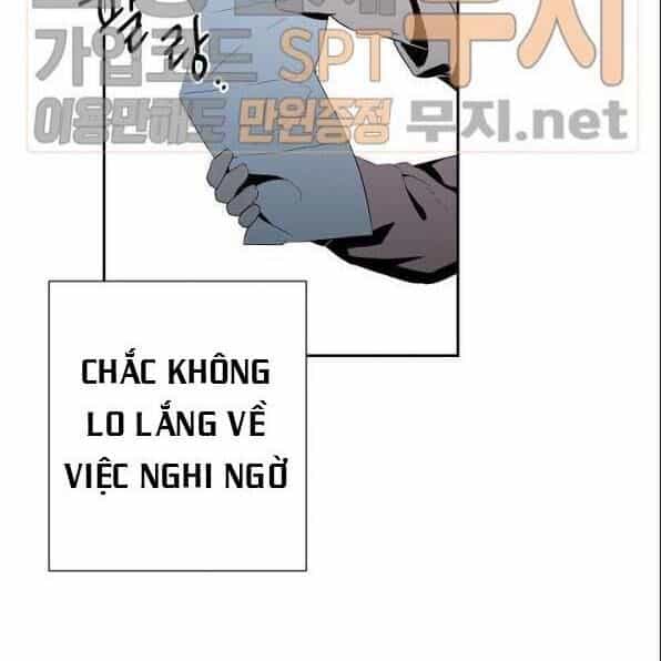 Cốt Binh Trở Lại - Chương 84 - ảnh 25