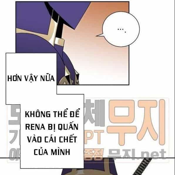 Cốt Binh Trở Lại - Chương 84 - ảnh 44