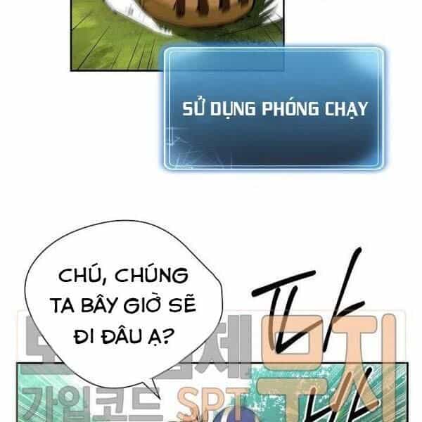Cốt Binh Trở Lại - Chương 84 - ảnh 53