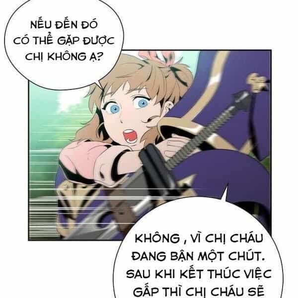 Cốt Binh Trở Lại - Chương 84 - ảnh 55