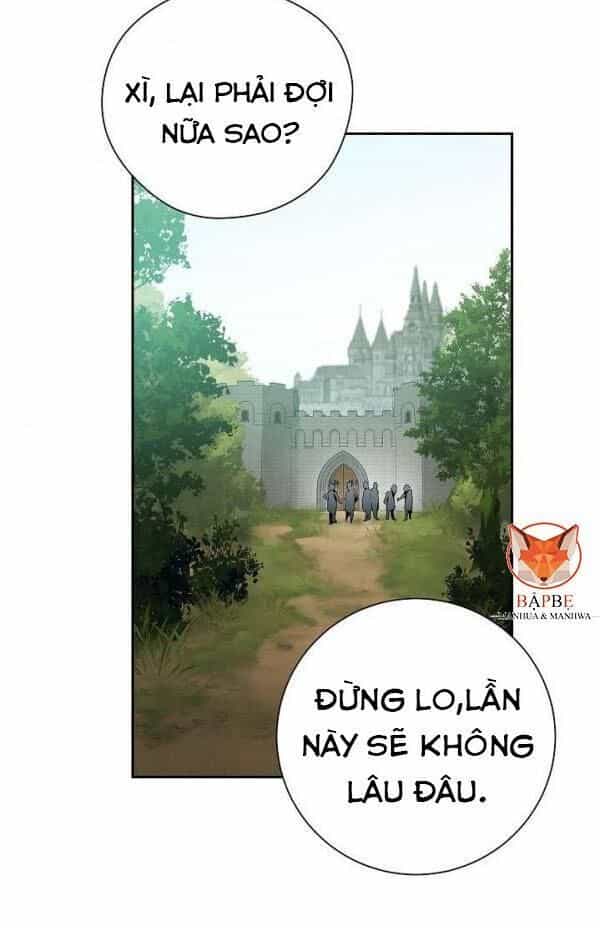 Cốt Binh Trở Lại - Chương 84 - ảnh 60