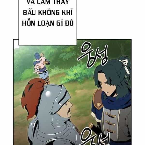 Cốt Binh Trở Lại - Chương 84 - ảnh 64