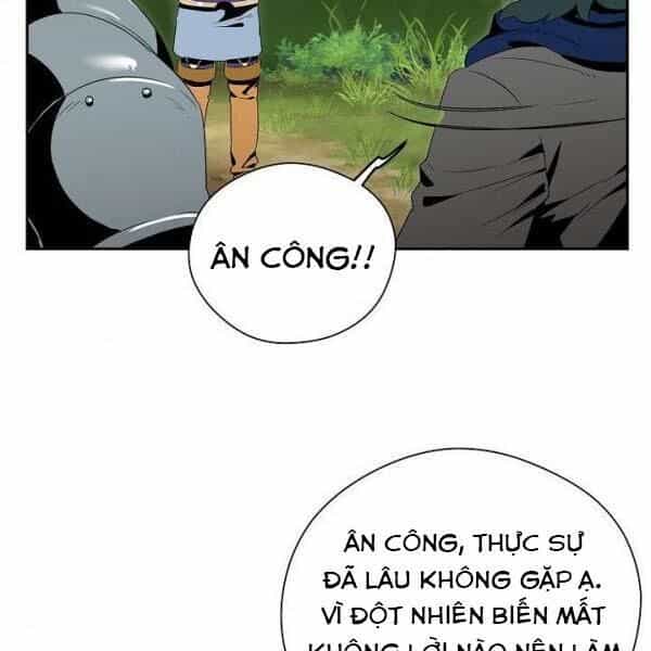 Cốt Binh Trở Lại - Chương 84 - ảnh 69