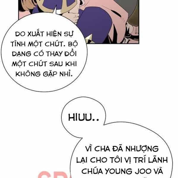 Cốt Binh Trở Lại - Chương 84 - ảnh 71