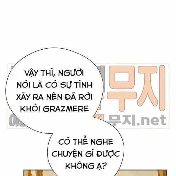 Cốt Binh Trở Lại - Chương 84 - ảnh 82