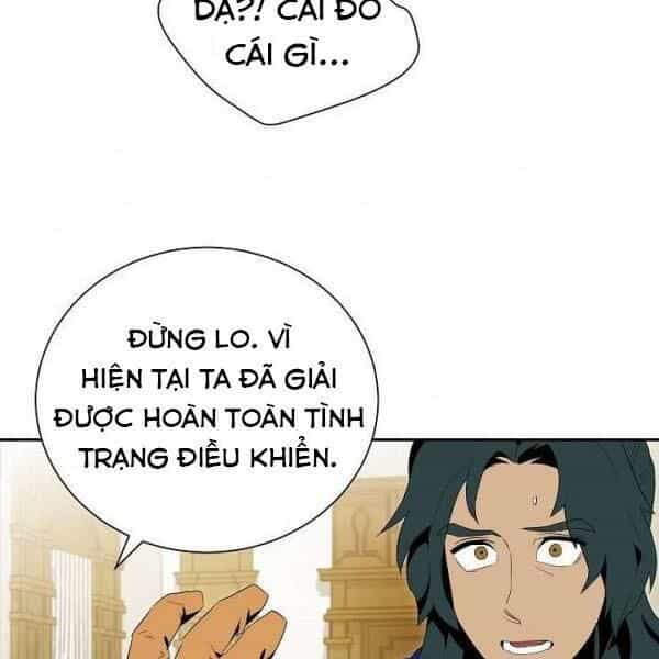 Cốt Binh Trở Lại - Chương 84 - ảnh 85