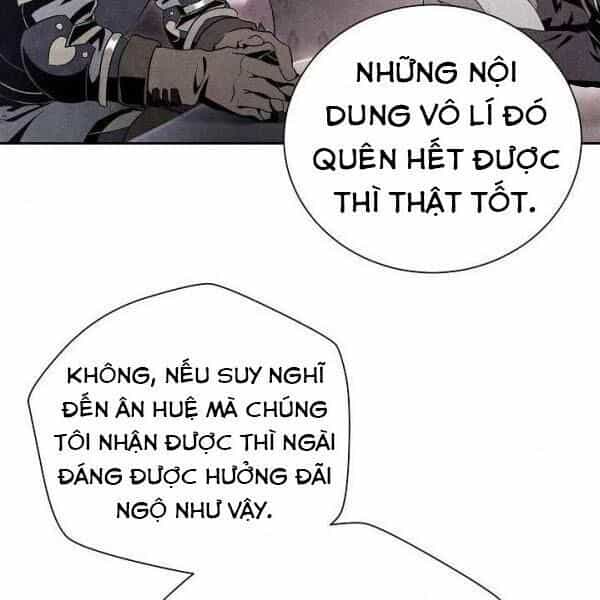 Cốt Binh Trở Lại - Chương 84 - ảnh 89