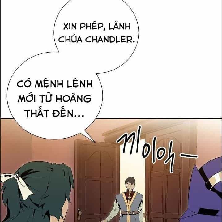 Cốt Binh Trở Lại - Chương 85 - ảnh 20
