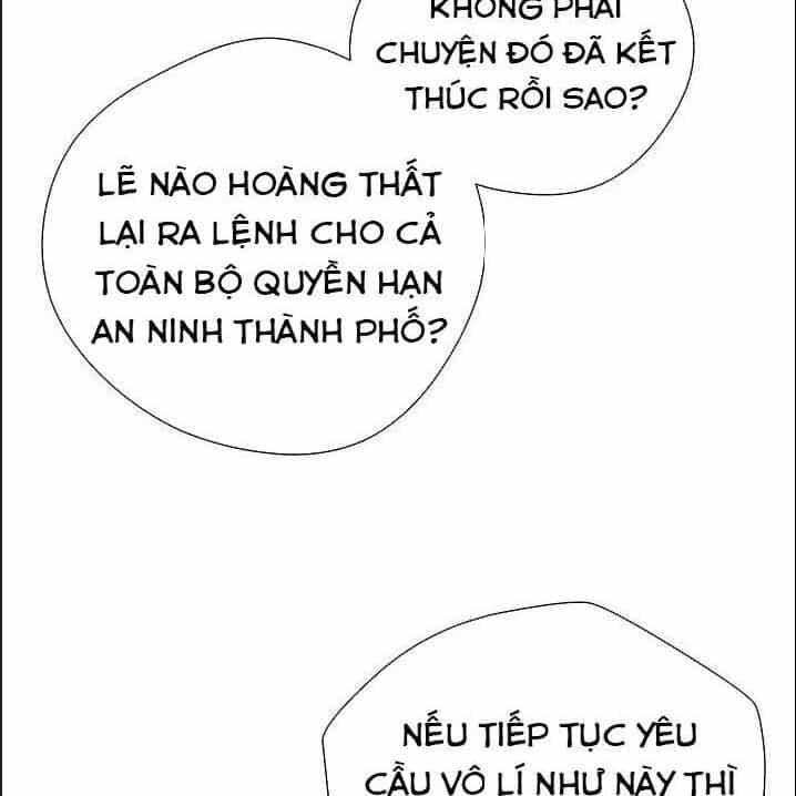Cốt Binh Trở Lại - Chương 85 - ảnh 34