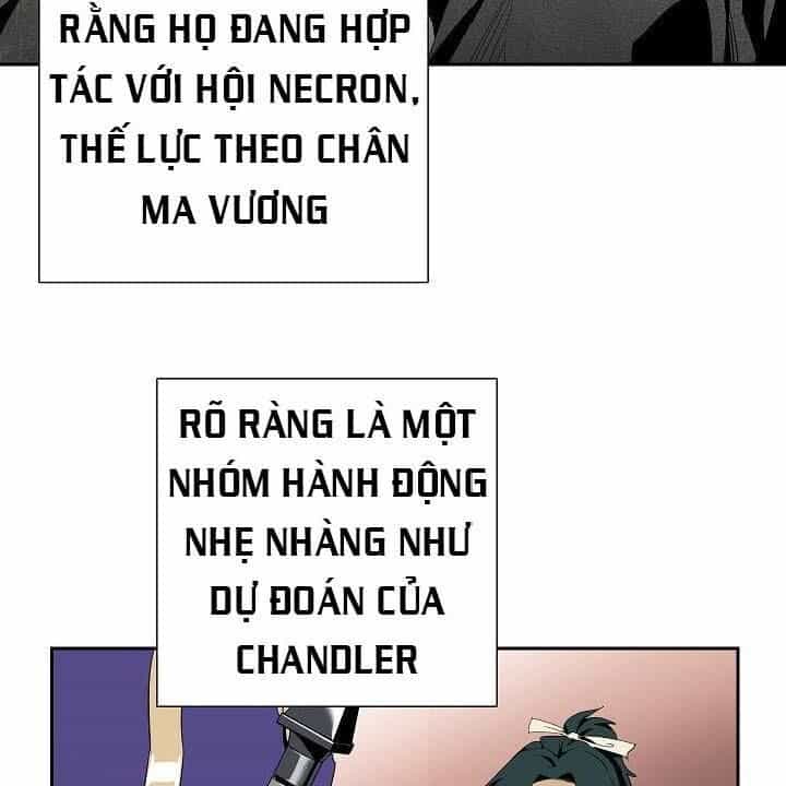 Cốt Binh Trở Lại - Chương 85 - ảnh 55
