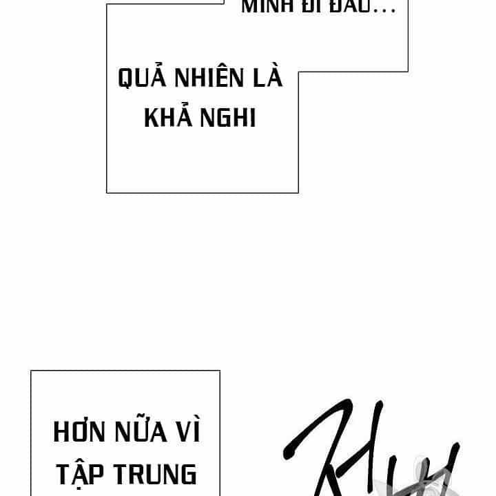 Cốt Binh Trở Lại - Chương 85 - ảnh 68