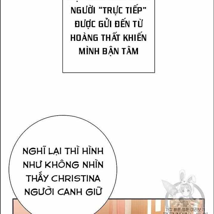 Cốt Binh Trở Lại - Chương 85 - ảnh 7