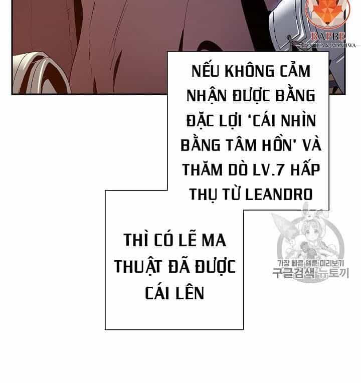 Cốt Binh Trở Lại - Chương 85 - ảnh 76