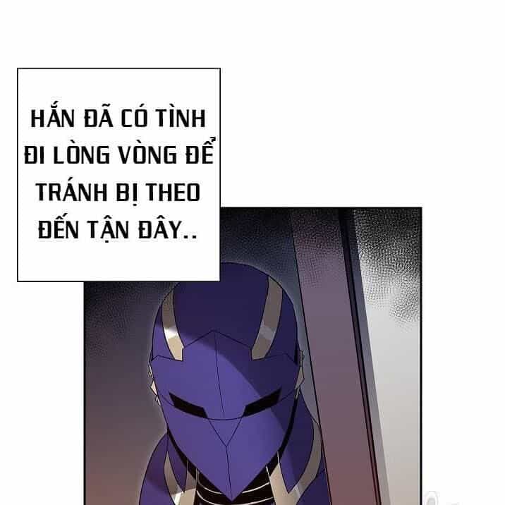 Cốt Binh Trở Lại - Chương 85 - ảnh 77
