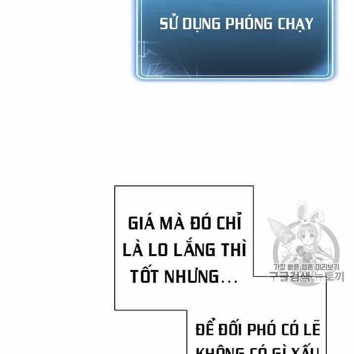 Cốt Binh Trở Lại - Chương 85 - ảnh 82