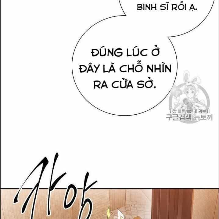 Cốt Binh Trở Lại - Chương 85 - ảnh 9
