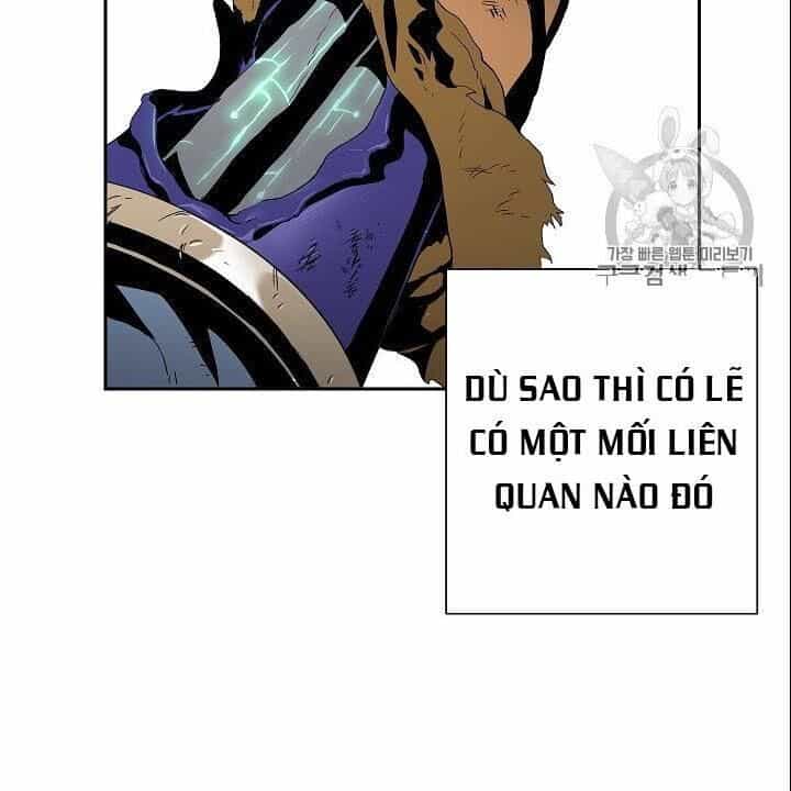 Cốt Binh Trở Lại - Chương 86 - ảnh 102