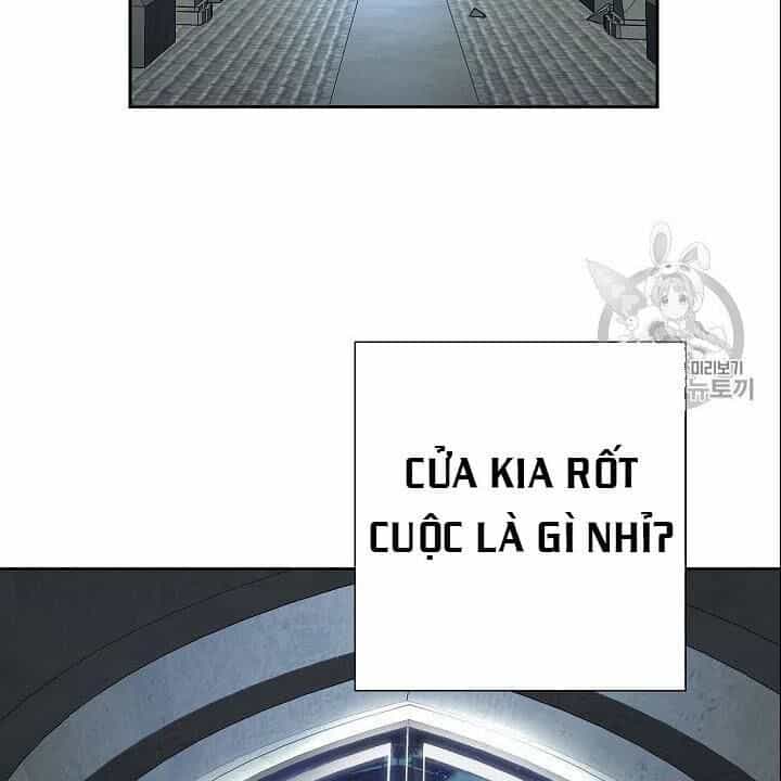 Cốt Binh Trở Lại - Chương 86 - ảnh 111