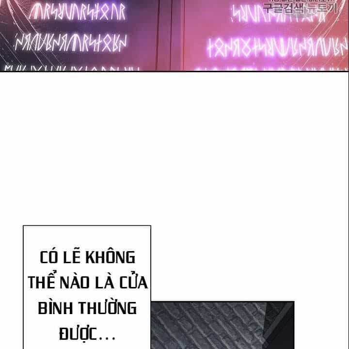 Cốt Binh Trở Lại - Chương 86 - ảnh 113