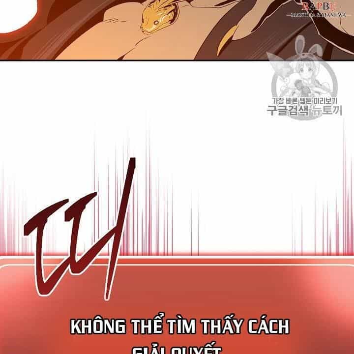Cốt Binh Trở Lại - Chương 86 - ảnh 143