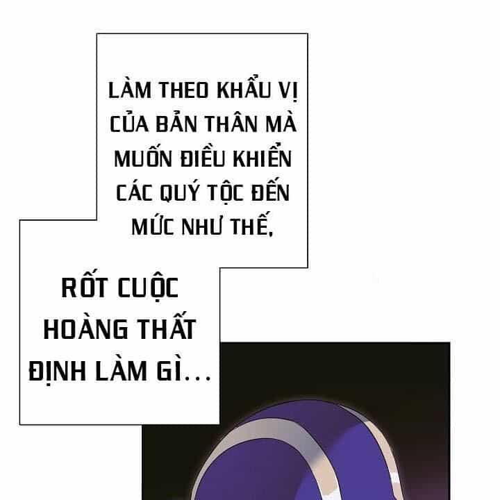 Cốt Binh Trở Lại - Chương 86 - ảnh 27
